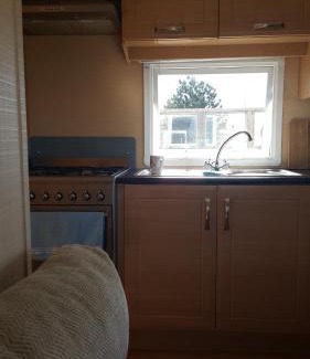 Ballum Apartamento | Chalet 304 Insel Ameland