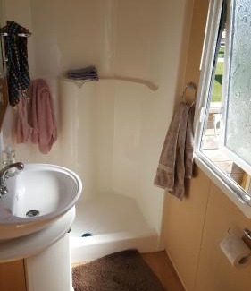 Ballum Apartamento | Chalet 304 Insel Ameland