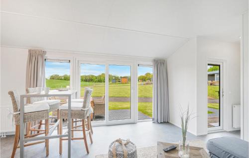 Suesel Casa | Chalet 8 Am See