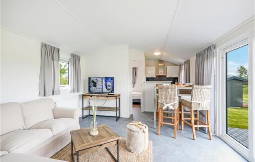 Suesel Casa | Chalet 8 Am See