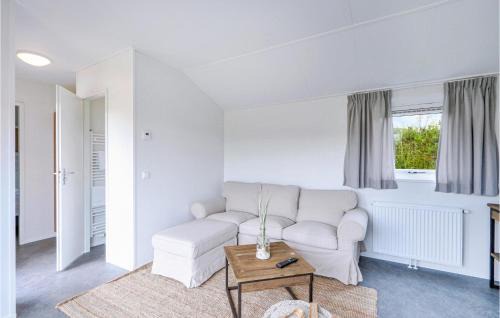 Suesel Casa | Chalet 8 Am See