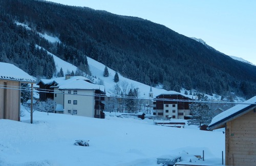 Mijoux Chalet De Esquí | Chalet 8 personas Zona de esquí Monts Jura Lelex