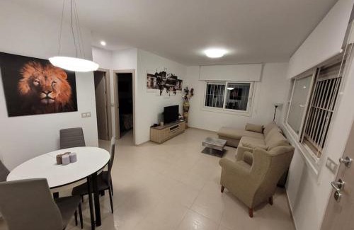 Hoya de los Patos Casa | Chalet adosado acogedor Busot