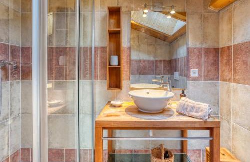 Anzere Chalet De Esquí | Chalet Alpage, Anzère