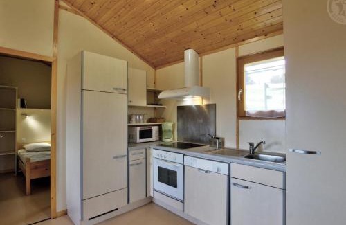 Les Noes Casa | Chalet authentique avec terrasse, animaux acceptés - FR-1-496-242