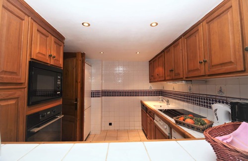 Champagny-en-Vanoise Apartamento | Chalet Bouquetin- Blanchon, de 10 a 14 personas