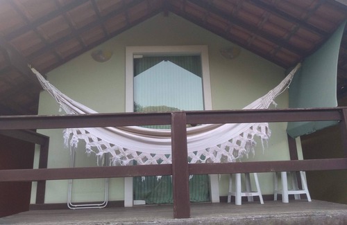 Mury Chalet De Esquí | Chalet
