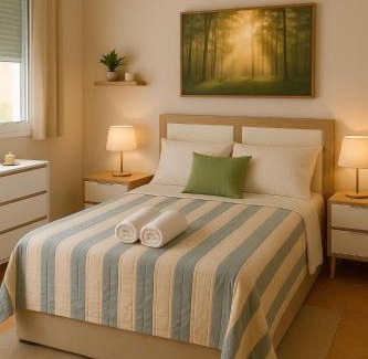Morón de la Frontera Casa | Chalet Californiano con Piscina