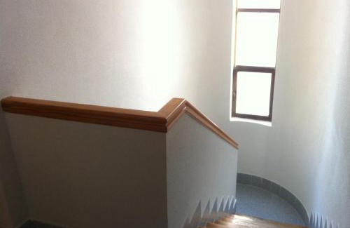 Cantalejo Casa | Chalet Cantalejo