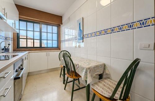 Chayofa Casa | Chalet Chayofa - 3 bedroom house with pool
