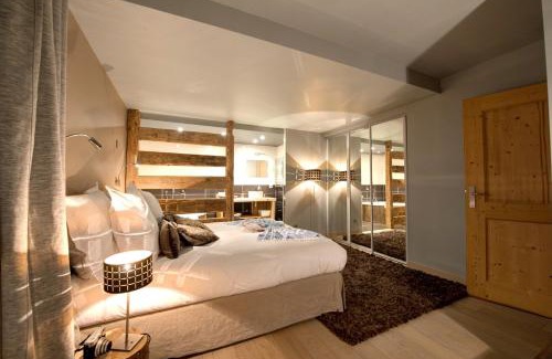 Talloires-Montmin Casa | Chalet Christine