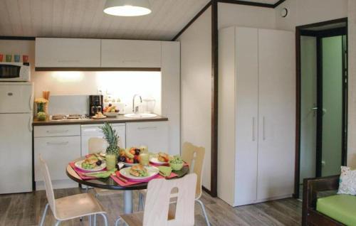 Sollies-Toucas Casa | Chalet climatisé, piscine, nature