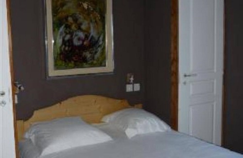 La Roche Chalet De Esquí | Chalet cerca de La Plagne