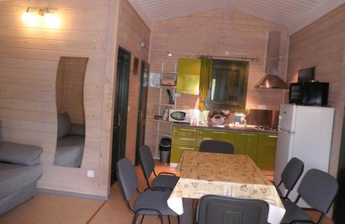 Ranspach Chalet De Esquí | Chalet Confort Aloya