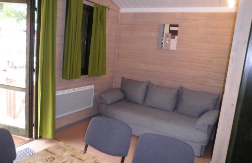 Ranspach Chalet De Esquí | Chalet Confort Aloya