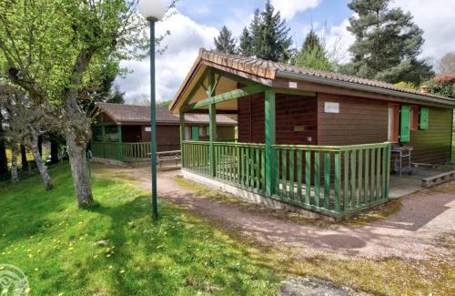 Les Noes Casa | Chalet cosy avec animaux acceptés entre montagnes et nature - FR-1-496-243