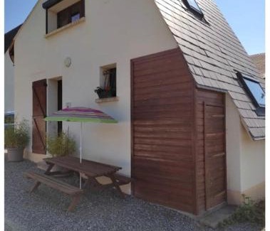 Saillagouse Chalet De Esquí | Chalet cosy-vue sur la montagne & montgolfières