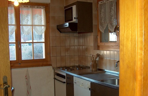 Mayens-de-Riddes Chalet De Esquí | Chalet Coup de Foudre Avec vue sur les Alpes