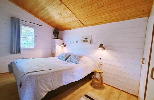 Roquelaure Apartamento | Chalet Cozy - Clim - Vue Pyrénées