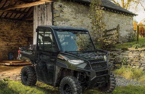 Saint-Jean-dʼAulps Chalet De Esquí | Alpine chalet facing Mont Blanc, accessible only on foot.