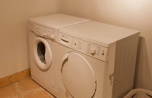 Le Tour Chalet De Esquí | Chalet D'Or