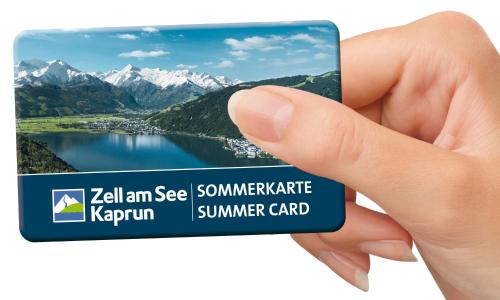 Schuttdorf Chalet De Esquí | Chalet Dacha