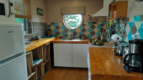 Plourhan Chalet De Esquí | CHALET DE L'EPINETTE