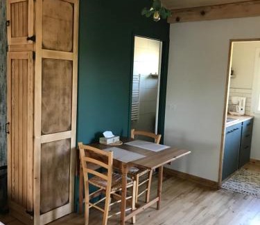 La Chatelaine Chalet De Esquí | Chalet de la Baume