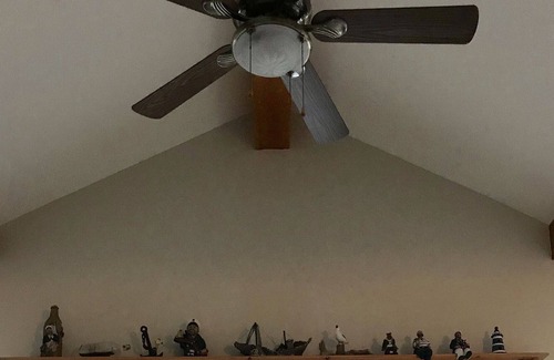 Temiscouata Regional County Municipality Chalet De Esquí | Chalet Domedani Cabin sur le lac