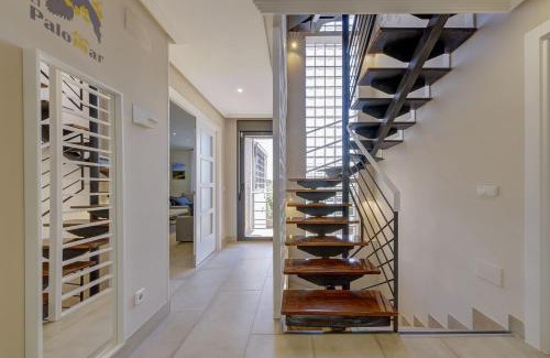 Boadilla del Monte Apartamento | Chalet en Boadilla del Monte Madrid