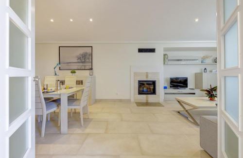 Boadilla del Monte Apartamento | Chalet en Boadilla del Monte Madrid