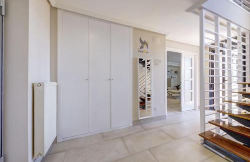 Boadilla del Monte Apartamento | Chalet en Boadilla del Monte Madrid