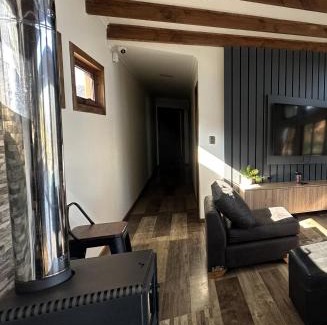 Casablanca Casa | Chalet Exclusive CasaBlanca