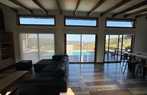 Casablanca Casa | Chalet Exclusive CasaBlanca