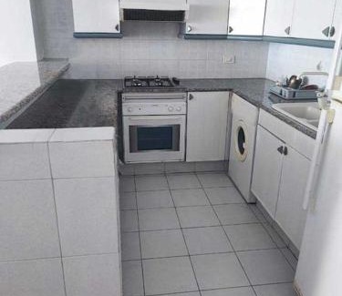 Haret Sakher Chalet De Esquí | Chalet Full Sea View in Jounieh