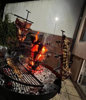 Mar del Plata Casa | Chalet Gasset