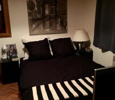 La Perriere Chalet De Esquí | Chalet Greystone