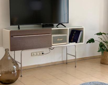 Kluis Apartamento | Chalet Heiderose SPA - Kamin, Sauna & Wellness