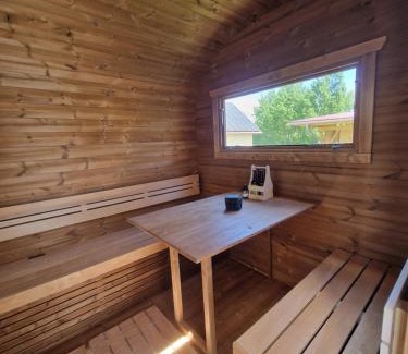 Reichenbach Chalet De Esquí | Chalet Heimatzeit