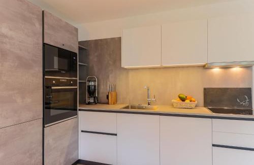 Kirchdorf in Tirol Casa | Chalet in Kirchberg near Ski Slopes