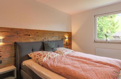 Kirchdorf in Tirol Casa | Chalet in Kirchberg near Ski Slopes