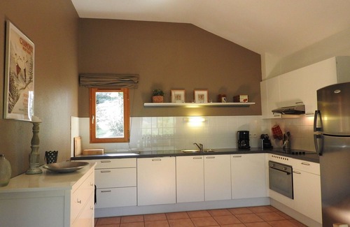 Villarodin-Bourget Chalet De Esquí | Chalet en La Norma cerca del Skilift