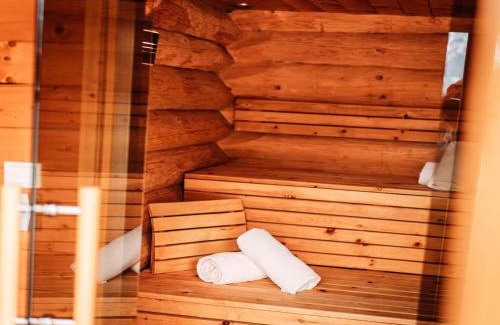 Weidach Chalet De Esquí | Chalet in Leutasch near Kreithlift Ski Resort