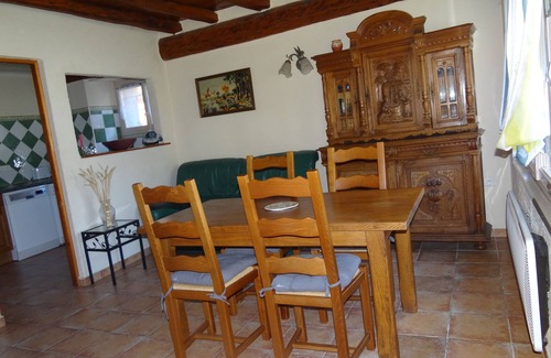 Ascou Chalet De Esquí | Pirineos Casa Ariègeoises cerca de Axe -La Th ermes y Andorra