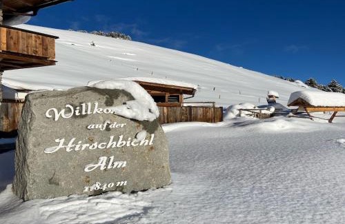 Zellberg Casa | Chalet in Zillertal near Ski Slopes