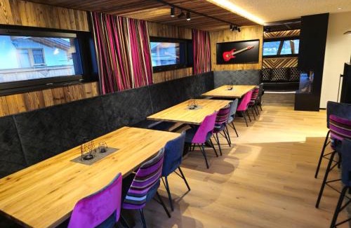Aschau Im Zillertal Casa | Chalet in Zillertal near Ski Slopes