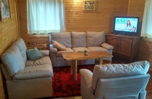 Razvrsje Casa | Chalet Kovačević