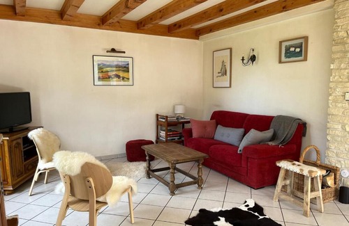 Allemond Casa | Chalet L Etend d Art, Explore Oisans