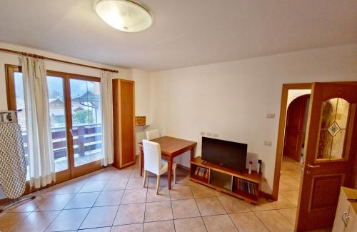 Pera Apartamento | Chalet Larsech