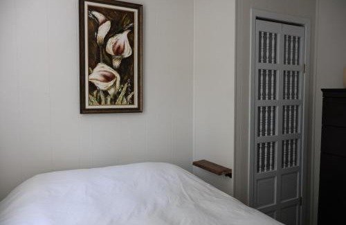 Sainte-Monique Chalet De Esquí | Chalet Le Ronfleur - Sainte-Monique-de-Honfleur